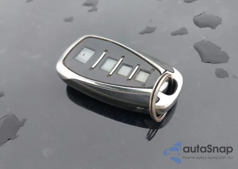 2017 Chevrolet Malibu Ls from USA, damaged, VIN 1G1ZB5ST8HF209719